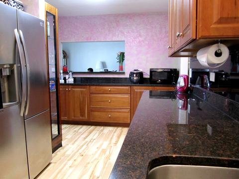 610 Northview Ln, Hoffman Estates, IL 60169 photo 5
