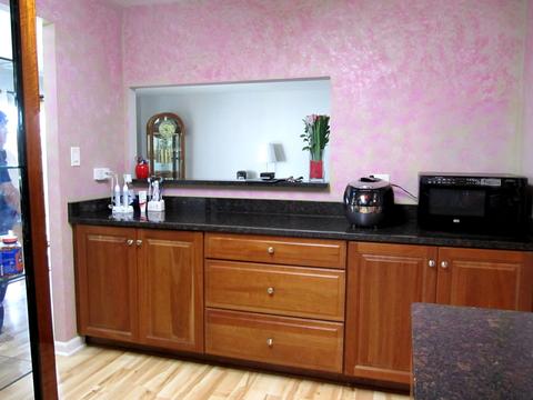 610 Northview Ln, Hoffman Estates, IL 60169 photo 7