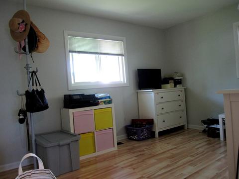 610 Northview Ln, Hoffman Estates, IL 60169 photo 14