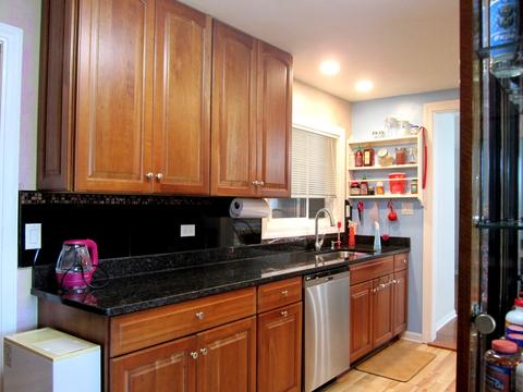 610 Northview Ln, Hoffman Estates, IL 60169 photo 6