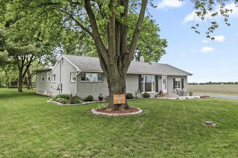 413 School St, Mclean, IL 61754 photo 3