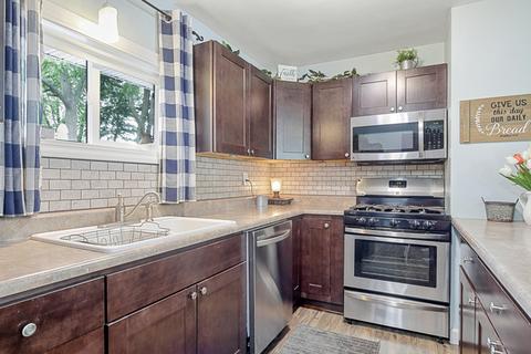 413 School St, Mclean, IL 61754 photo 12