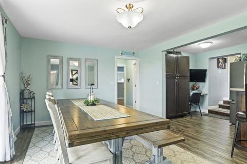 413 School St, Mclean, IL 61754 photo 9