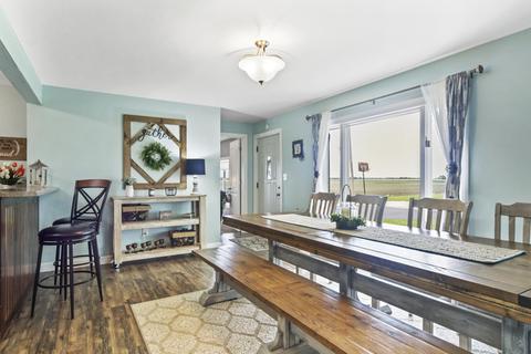 413 School St, Mclean, IL 61754 photo 10