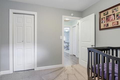 413 School St, Mclean, IL 61754 photo 25