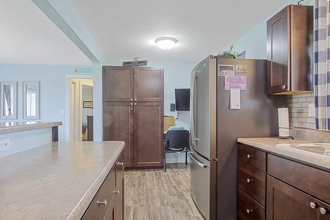 413 School St, Mclean, IL 61754 photo 13