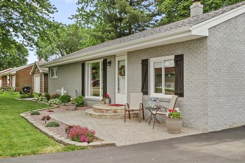 413 School St, Mclean, IL 61754 photo 8