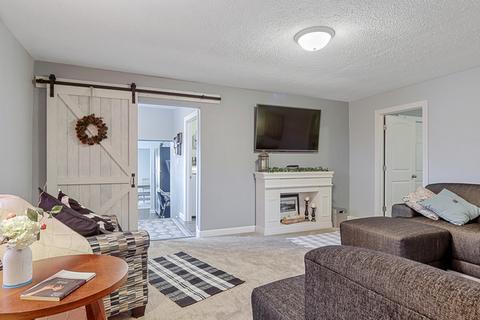 413 School St, Mclean, IL 61754 photo 14