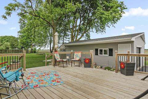 413 School St, Mclean, IL 61754 photo 7