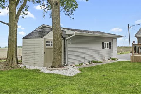 413 School St, Mclean, IL 61754 photo 29