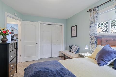 413 School St, Mclean, IL 61754 photo 23