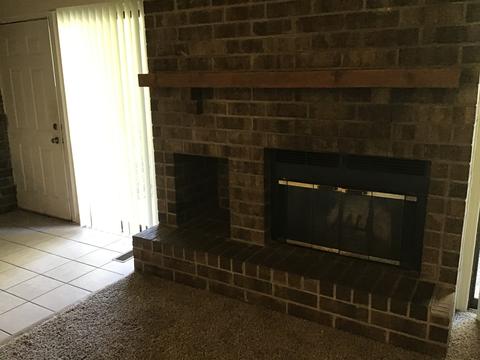 101 Kenneth Cir, Elgin, IL 60120 photo 6