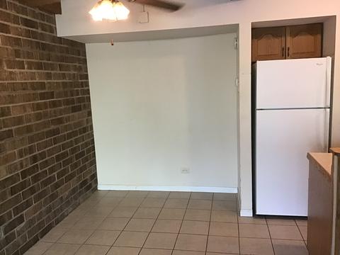101 Kenneth Cir, Elgin, IL 60120 photo 4