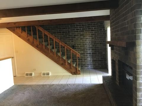 101 Kenneth Cir, Elgin, IL 60120 photo 8