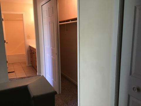 101 Kenneth Cir, Elgin, IL 60120 photo 15