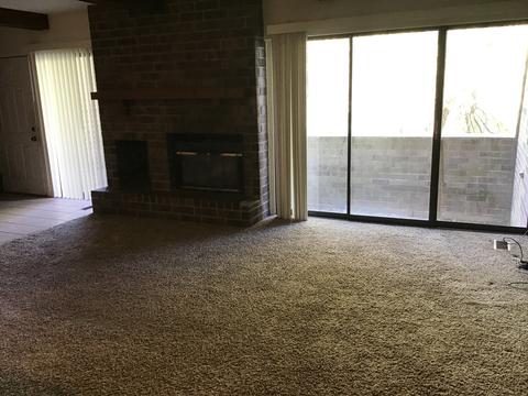 101 Kenneth Cir, Elgin, IL 60120 photo 5