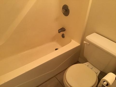 101 Kenneth Cir, Elgin, IL 60120 photo 17