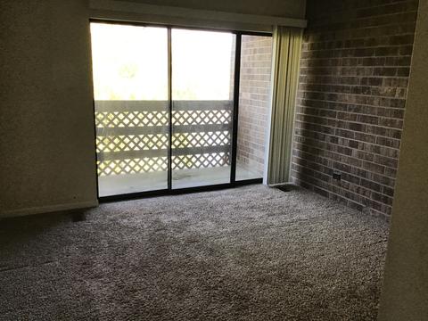 101 Kenneth Cir, Elgin, IL 60120 photo 18