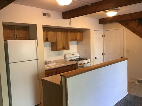 101 Kenneth Cir, Elgin, IL 60120 photo 7