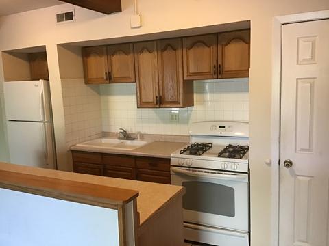101 Kenneth Cir, Elgin, IL 60120 photo 3