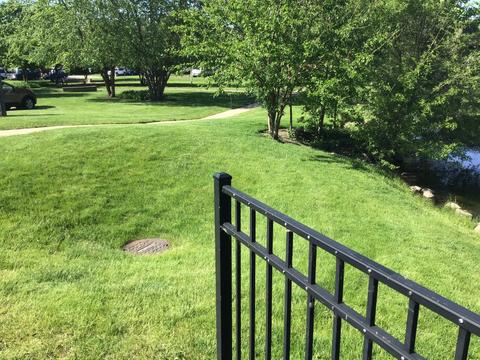 101 Kenneth Cir, Elgin, IL 60120 photo 21