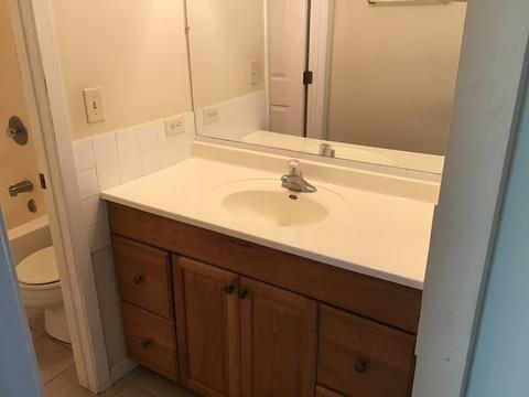 101 Kenneth Cir, Elgin, IL 60120 photo 16
