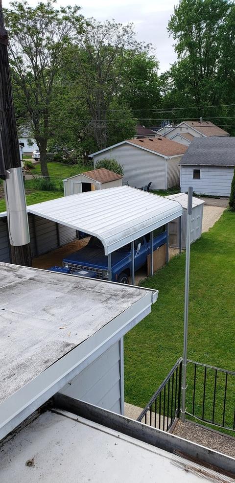 612 E Main St, Morris, IL 60450 photo 35