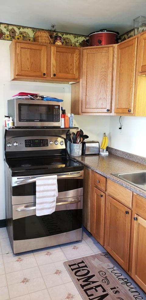 612 E Main St, Morris, IL 60450 photo 20