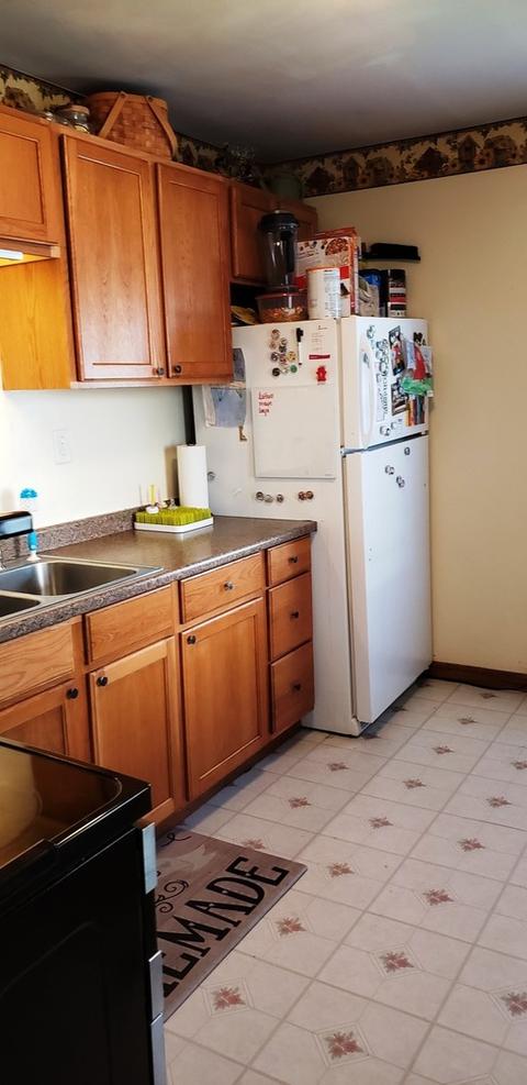 612 E Main St, Morris, IL 60450 photo 19