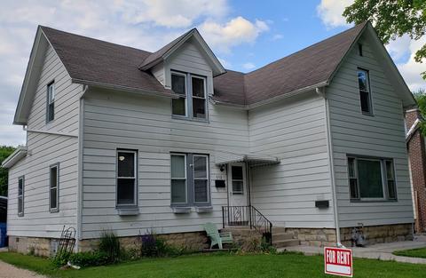 612 E Main St, Morris, IL 60450 photo 1