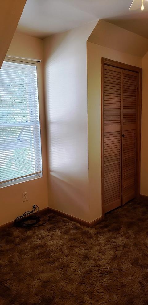 612 E Main St, Morris, IL 60450 photo 27
