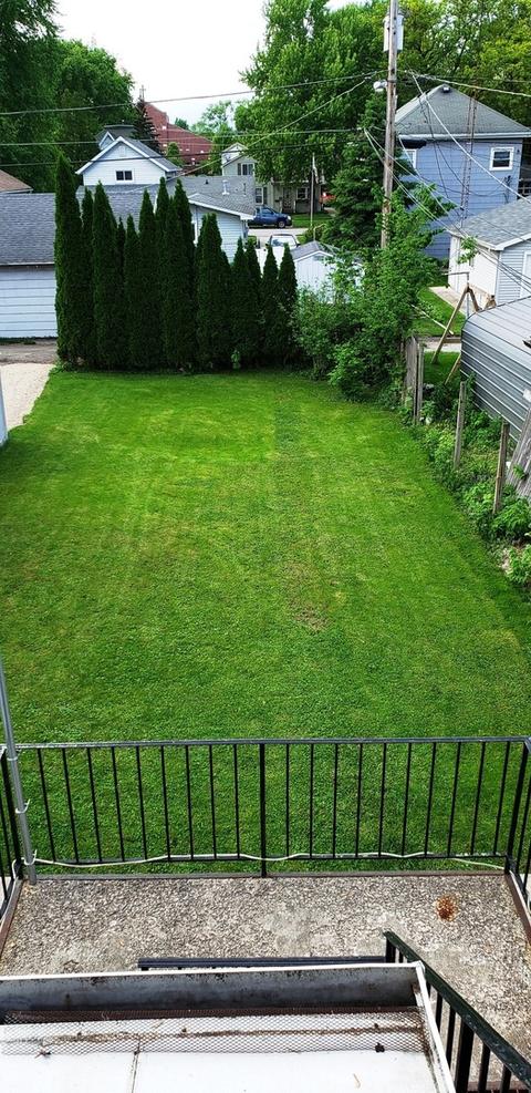 612 E Main St, Morris, IL 60450 photo 34