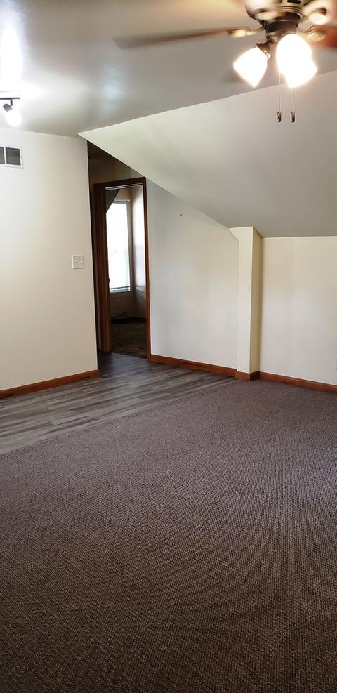 612 E Main St, Morris, IL 60450 photo 22