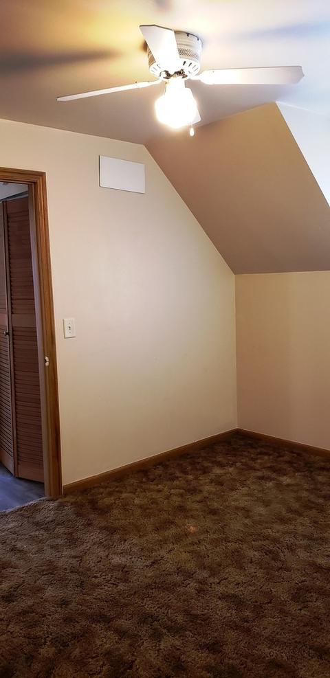612 E Main St, Morris, IL 60450 photo 28