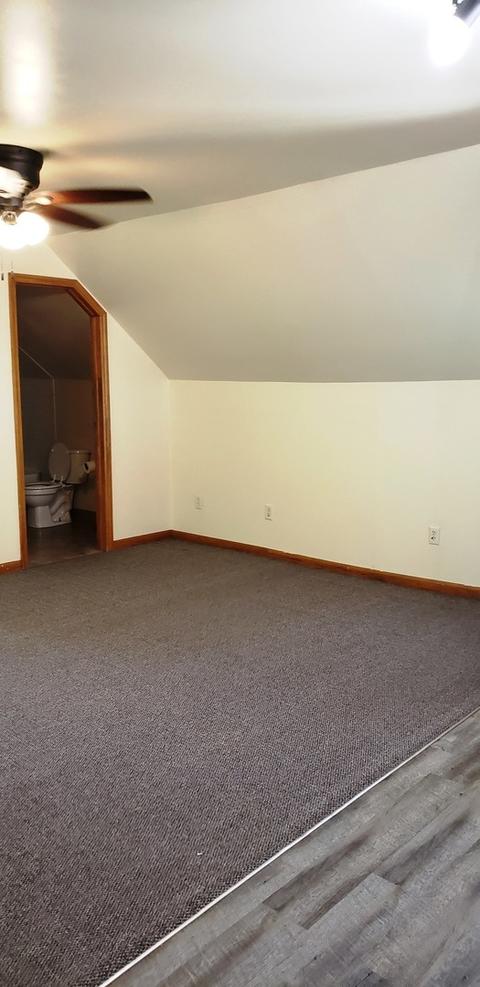 612 E Main St, Morris, IL 60450 photo 24