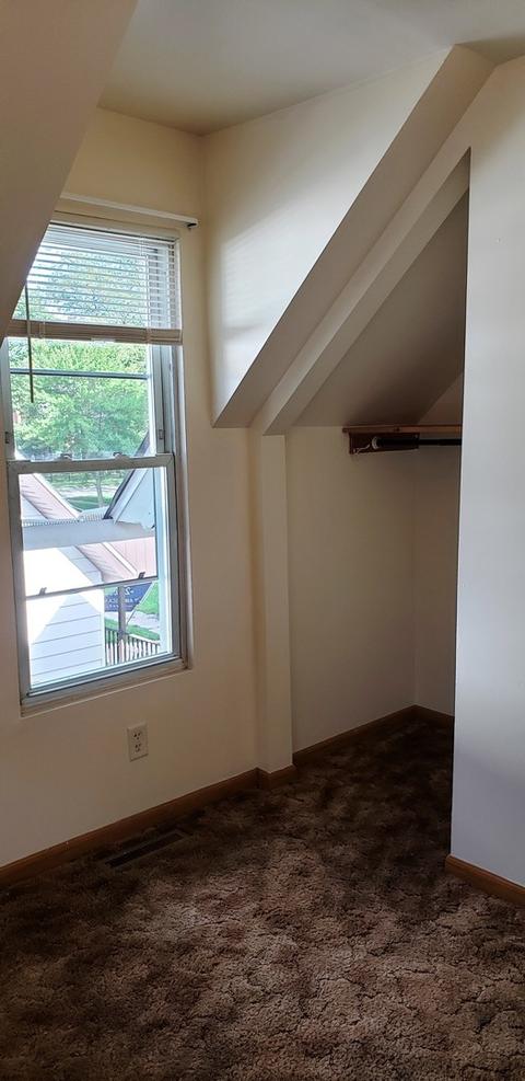 612 E Main St, Morris, IL 60450 photo 26