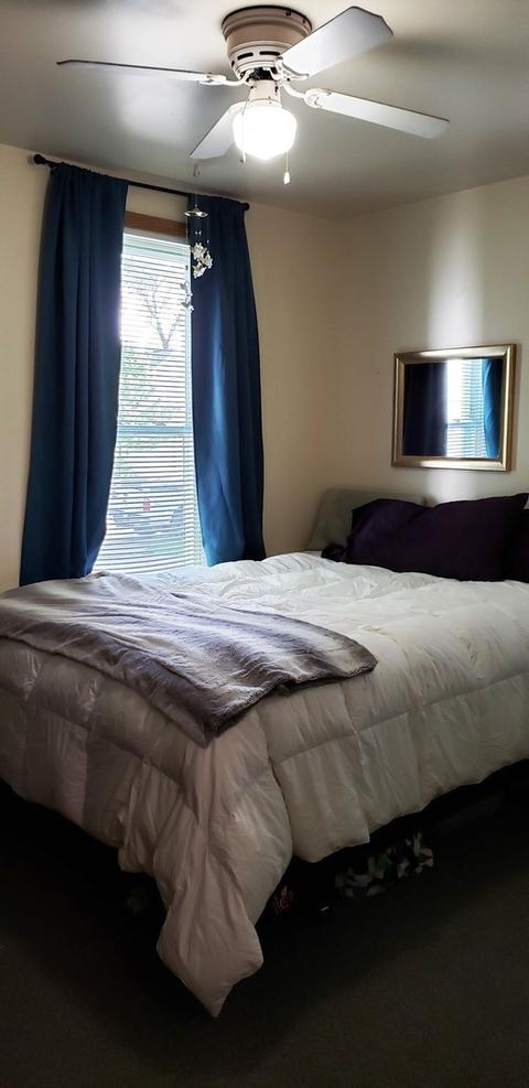 612 E Main St, Morris, IL 60450 photo 5