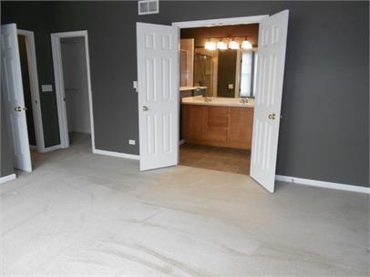 153 Dawson Dr, Elgin, IL 60120 photo 7