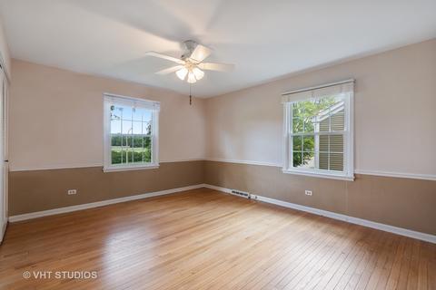 120 E Bauer Rd, Naperville, IL 60563 photo 20