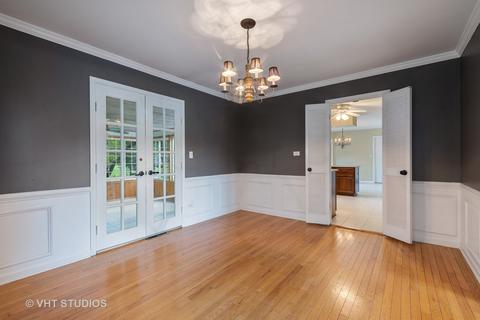 120 E Bauer Rd, Naperville, IL 60563 photo 12