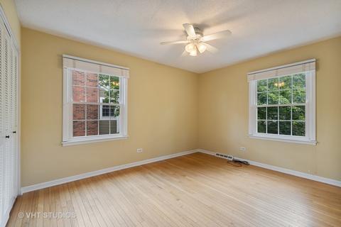 120 E Bauer Rd, Naperville, IL 60563 photo 21