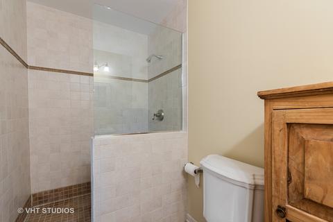 120 E Bauer Rd, Naperville, IL 60563 photo 18