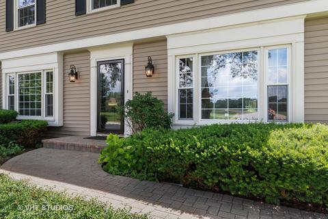 120 E Bauer Rd, Naperville, IL 60563 photo 3
