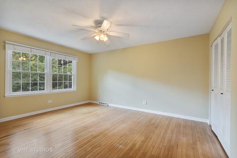120 E Bauer Rd, Naperville, IL 60563 photo 17