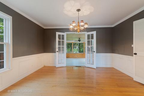 120 E Bauer Rd, Naperville, IL 60563 photo 11