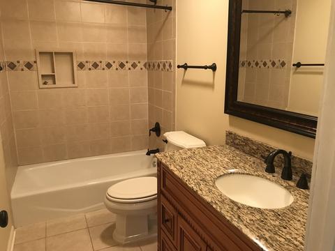 120 E Bauer Rd, Naperville, IL 60563 photo 19