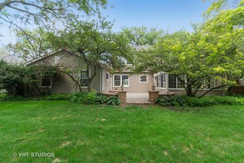 120 E Bauer Rd, Naperville, IL 60563 photo 26