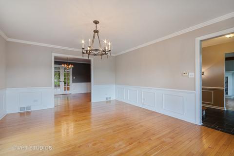 120 E Bauer Rd, Naperville, IL 60563 photo 5
