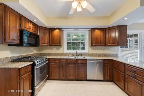 120 E Bauer Rd, Naperville, IL 60563 photo 10