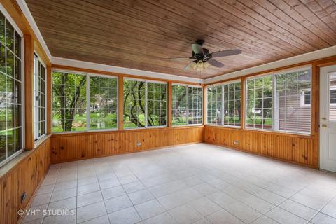 120 E Bauer Rd, Naperville, IL 60563 photo 16